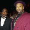 Suge Knight Slams Industry Silence on Diddy Trial: “They’re Scared of the People in the Suites” Sean Diddy Combs